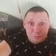  ,  , 43