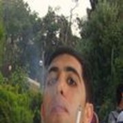 ���������� ����, ���� ������� Emil, 40 ���, ������������ ��� ������, ����� � ���������, c�������� ���������