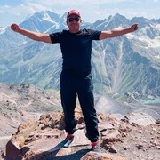 ���������� �����-���������, ���� ������� ���������, 46 ���, ������������ ��� ������, ����� � ���������