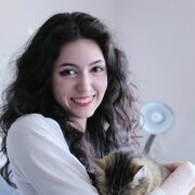  ,   Chole, 33 ,   ,   