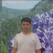  ,   Azam Ashurov, 38 ,   ,   , c 
