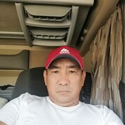  ,  , 42