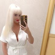  ,   , 32 ,   c 