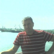  ,   , 51 ,   