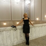  ,   , 45 ,     , c , 
