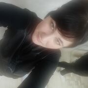 ���������� ������ ��������, ���� ������� ������, 42 ����, ������������ ��� ������, ����� � ���������