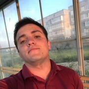 ���������� ���������, ���� ������� ����, 27 ���, ������������ ��� ������, ����� � ���������