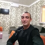  --,   , 36 ,   ,   , c 