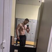 ���������� ����, ���� ������� ����, 26 ���, ������������ ��� ������, ����� � ���������, ���������