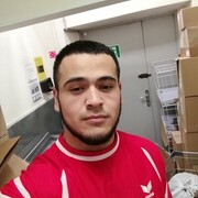  ,   , 23 ,   ,   , c , 
