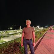 ���������� ��������, ���� ������� �����, 43 ����, ������������ ��� c�������� ���������