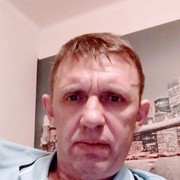  ,   , 59 ,     , c 