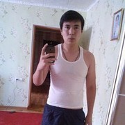 ���������� ������, ���� ������� �����������, 31 ���, ������������ ��� ������, ����� � ���������, c�������� ���������