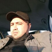  ,  Maksat, 35