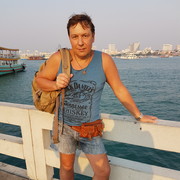 ���������� ����������, ���� ������� ������, 53 ����, ������������ ��� ������, ����� � ���������, c�������� ���������