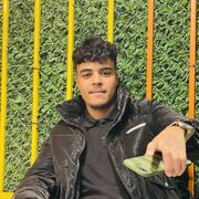  ,  Abdulrahman, 18