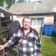  ,   , 61 ,   ,   