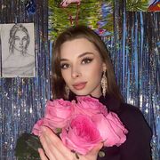 ���������� ������, ���� ������� �����, 23 ����, ������������ ��� ������, ����� � ���������