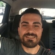  ,   Metehan, 32 ,   ,   