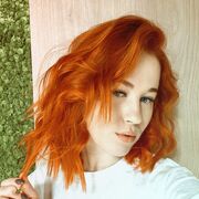 ���������� ���������, ������