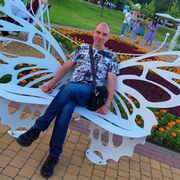  ,   , 45 ,     , c 