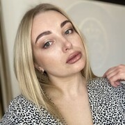  ,   , 30 ,     , c 