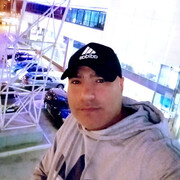 ���������� ������, ���� ������� ����, 46 ���, ������������ ��� ������, ����� � ���������