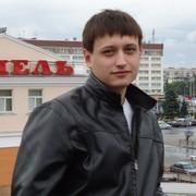  ,  , 35