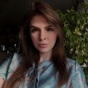  ,   , 28 ,   ,   , 