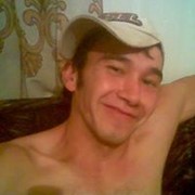 ���������� ������ ��������, ���� ������� �����, 35 ���, ������������ ��� ������, ����� � ���������, c�������� ���������