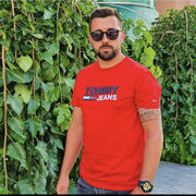  ,   Aleksandr, 33 ,   