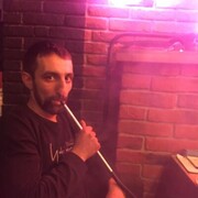 ���������� ������������, ���� ������� Narek, 31 ���, ������������ ��� ������, ����� � ���������, c�������� ���������, ���������