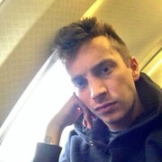  ,   , 32 ,   ,   