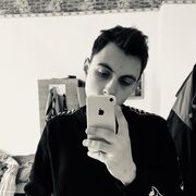  ,   , 29 ,   ,   , c , 