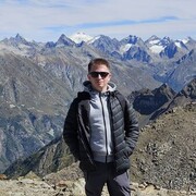  ,   , 39 ,   ,   , c 