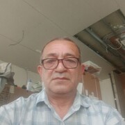 ,   , 56 ,   ,   