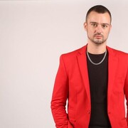  ,   Alex, 31 ,   ,   