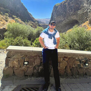 ���������� ���������, ���� ������� Zagorakis, 30 ���, ������������ ��� ������