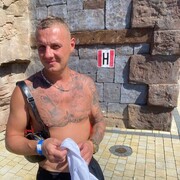  ,   Andriy, 32 ,   ,   