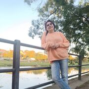  ,   , 54 ,   ,   