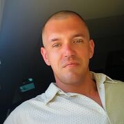  ,   Ҹ, 47 ,   , c , 