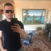   ,   , 35 ,   ,   , 