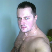  ,   , 42 ,   