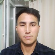 ,  Sapar, 33