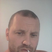  ,   Bars, 41 ,   
