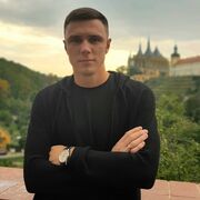  Bianze,  , 32