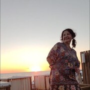 -,   , 55 ,   ,   