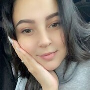   ,  , 22