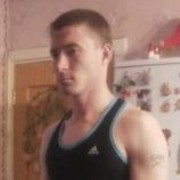  ,   Viktor, 35 ,   ,   , c 