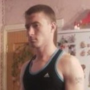  ,   Viktor, 34 ,   ,   , c 